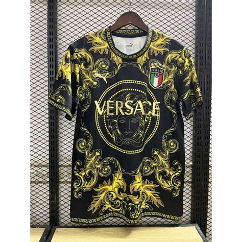 camisetas replicas versace
